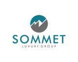 https://www.logocontest.com/public/logoimage/1495884260Sommet Luxury Group.jpg